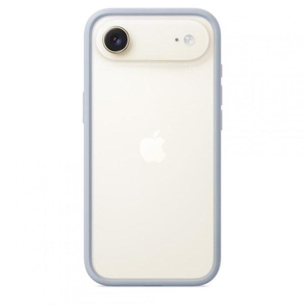 iPhone Air Bumper - Light Blue - MH024ZM/A