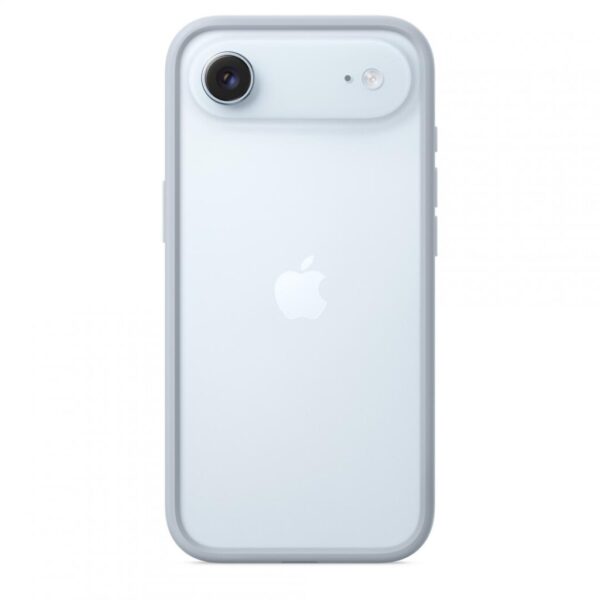 iPhone Air Bumper - Light Blue - MH024ZM/A