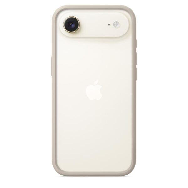 iPhone Air Bumper - Tan - MH044ZM/A