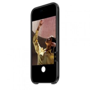 iPhone Air Case with MagSafe - Shadow - MGH24ZM/A