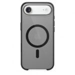 iPhone Air Case with MagSafe - Shadow - MGH24ZM/A