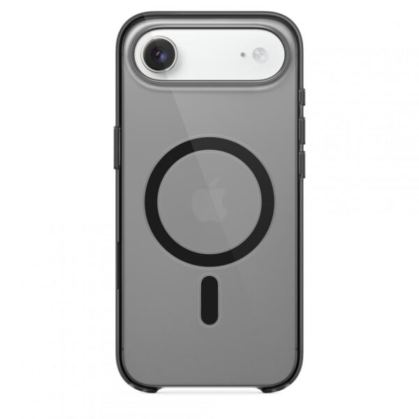 iPhone Air Case with MagSafe - Shadow - MGH24ZM/A