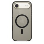 iPhone Air Case with MagSafe - Shadow - MGH24ZM/A