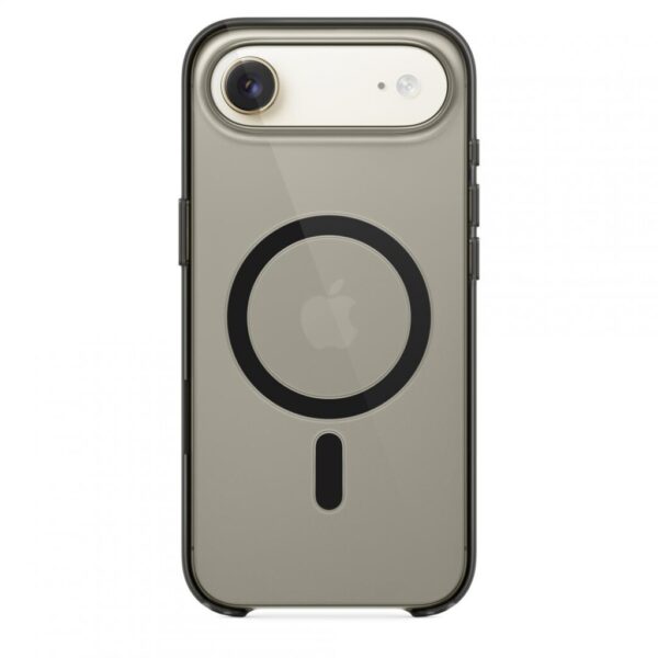 iPhone Air Case with MagSafe - Shadow - MGH24ZM/A