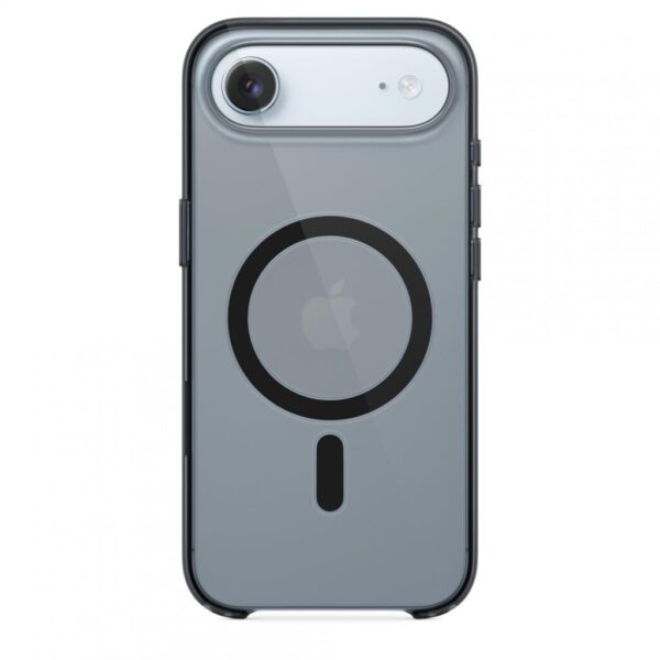 iPhone Air Case with MagSafe - Shadow - MGH24ZM/A