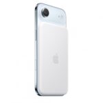 iPhone Air MagSafe Battery - MGPG4ZM/A