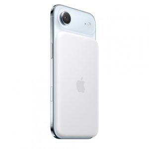 iPhone Air MagSafe Battery - MGPG4ZM/A