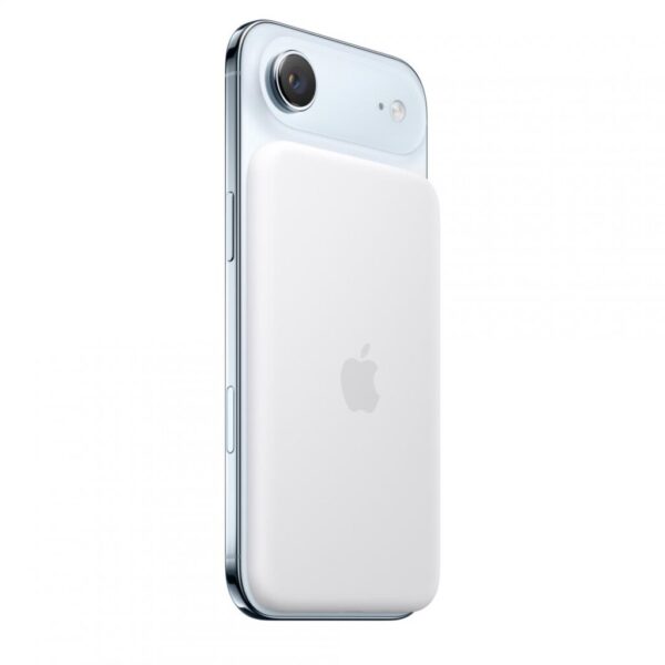 iPhone Air MagSafe Battery - MGPG4ZM/A