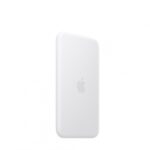 iPhone Air MagSafe Battery - MGPG4ZM/A