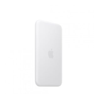 iPhone Air MagSafe Battery - MGPG4ZM/A