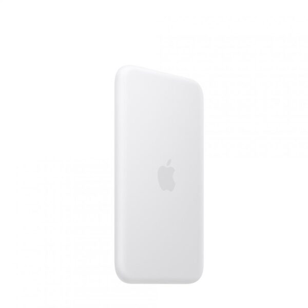 iPhone Air MagSafe Battery - MGPG4ZM/A