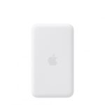 iPhone Air MagSafe Battery - MGPG4ZM/A