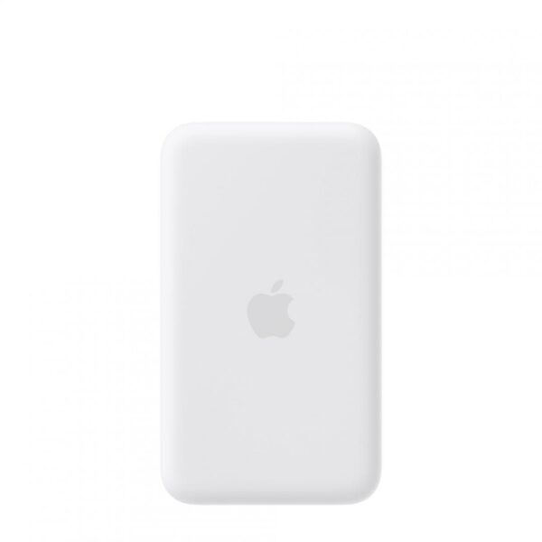 iPhone Air MagSafe Battery - MGPG4ZM/A