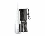 Irigator bucal PHILIPS Sonicare Cordless Power Flosser 3000 HX3826/31
