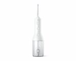 Irigator bucal PHILIPS Sonicare Cordless Power Flosser 3000 HX3826/31