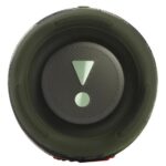 JBL Boxa portabila Charge 5 Green - JBLCHARGE5GN