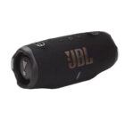 JBL Boxa portabila Charge 6 Black - JBLCHARGE6BK