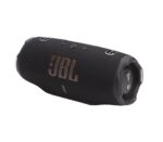 JBL Boxa portabila Charge 6 Black - JBLCHARGE6BK