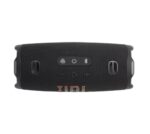 JBL Boxa portabila Charge 6 Black - JBLCHARGE6BK