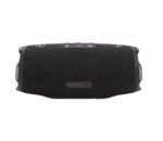 JBL Boxa portabila Charge 6 Black - JBLCHARGE6BK