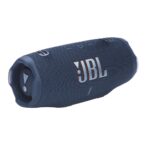 JBL Boxa portabila Charge 6 Blue - JBLCHARGE6BL