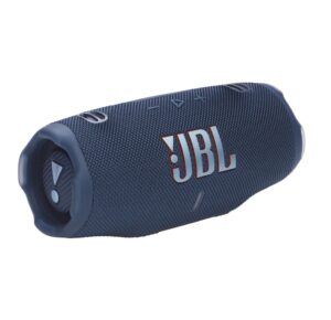 JBL Boxa portabila Charge 6 Blue - JBLCHARGE6BL