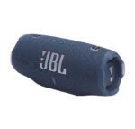 JBL Boxa portabila Charge 6 Blue - JBLCHARGE6BL
