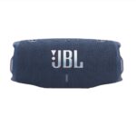 JBL Boxa portabila Charge 6 Blue - JBLCHARGE6BL