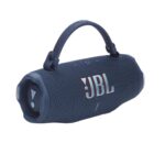 JBL Boxa portabila Charge 6 Blue - JBLCHARGE6BL