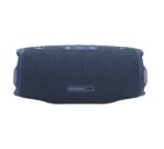 JBL Boxa portabila Charge 6 Blue - JBLCHARGE6BL