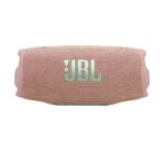 JBL Boxa portabila Charge 6 Pink - JBLCHARGE6PK