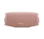 JBL Boxa portabila Charge 6 Pink - JBLCHARGE6PK