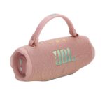 JBL Boxa portabila Charge 6 Pink - JBLCHARGE6PK