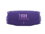 JBL Boxa portabila Charge 6 Purple - JBLCHARGE6VI