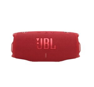 JBL Boxa portabila Charge 6 Red - JBLCHARGE6RED
