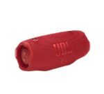 JBL Boxa portabila Charge 6 Red - JBLCHARGE6RED
