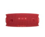 JBL Boxa portabila Charge 6 Red - JBLCHARGE6RED