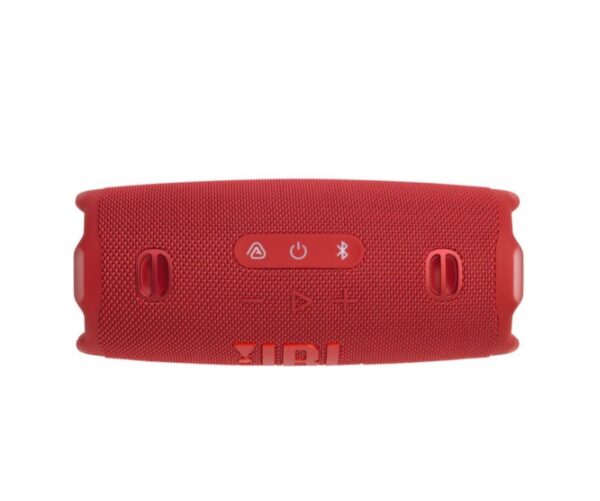 JBL Boxa portabila Charge 6 Red - JBLCHARGE6RED