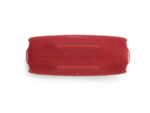 JBL Boxa portabila Charge 6 Red - JBLCHARGE6RED