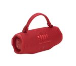 JBL Boxa portabila Charge 6 Red - JBLCHARGE6RED
