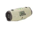 JBL Boxa portabila Charge 6 Sand - JBLCHARGE6SAND - imagine 2
