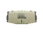 JBL Boxa portabila Charge 6 Sand - JBLCHARGE6SAND - imagine 3
