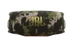 JBL Boxa portabila Charge 6 Squad - JBLCHARGE6SQUAD