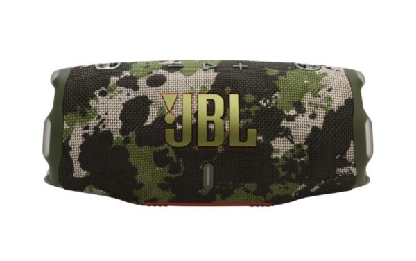 JBL Boxa portabila Charge 6 Squad - JBLCHARGE6SQUAD