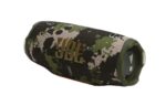 JBL Boxa portabila Charge 6 Squad - JBLCHARGE6SQUAD