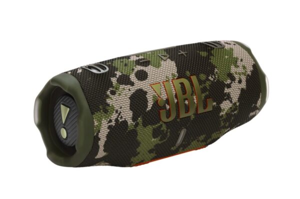 JBL Boxa portabila Charge 6 Squad - JBLCHARGE6SQUAD