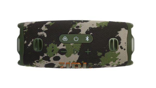 JBL Boxa portabila Charge 6 Squad - JBLCHARGE6SQUAD