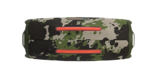 JBL Boxa portabila Charge 6 Squad - JBLCHARGE6SQUAD