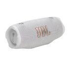 JBL Boxa portabila Charge 6 White - JBLCHARGE6WH
