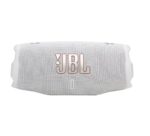 JBL Boxa portabila Charge 6 White - JBLCHARGE6WH